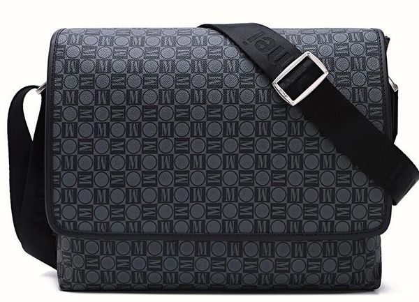 

Bolsa Mensageiro shishuiliuyun