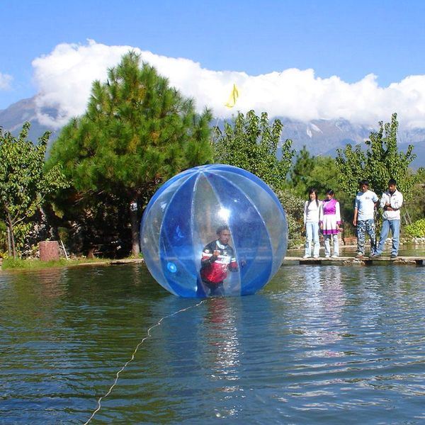 

price kids giant inflatale water walking ball bubble water ball water rolling ball with for 0.8mm pvc 2.5m