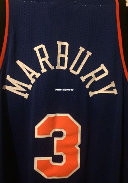 stephen curry 3t jersey