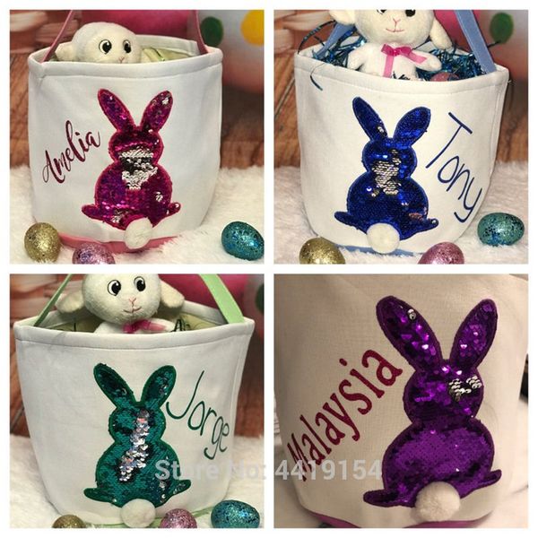 

luvy 10 . / ло блеки паалное ведѬо коне йо оои ђмки 16 веов пеѬон