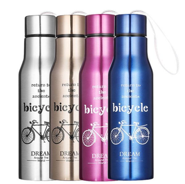 

the latest 17oz single-layer stainless steel 304 cups ins most popular, very beautiful, support custom ing