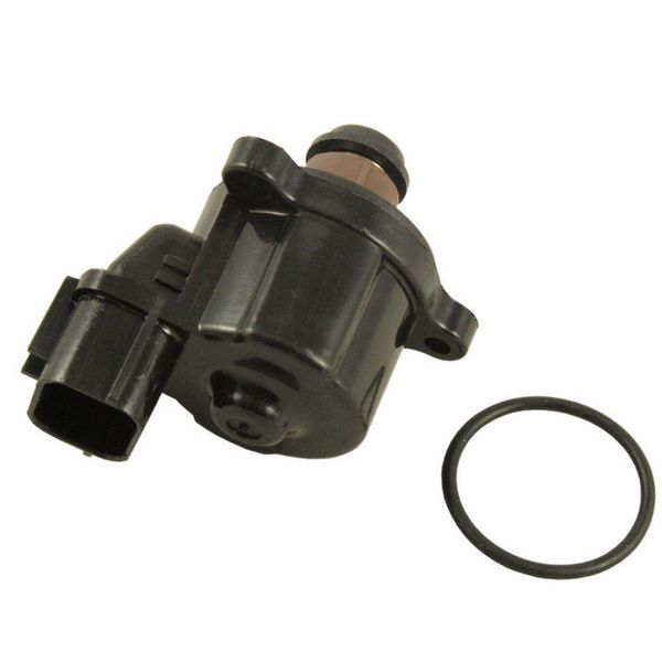 

car-styling md628119 idle air control vae for for dodge mitsubishi 3.5l 3.0l v6 2.4l td0611 dropship
