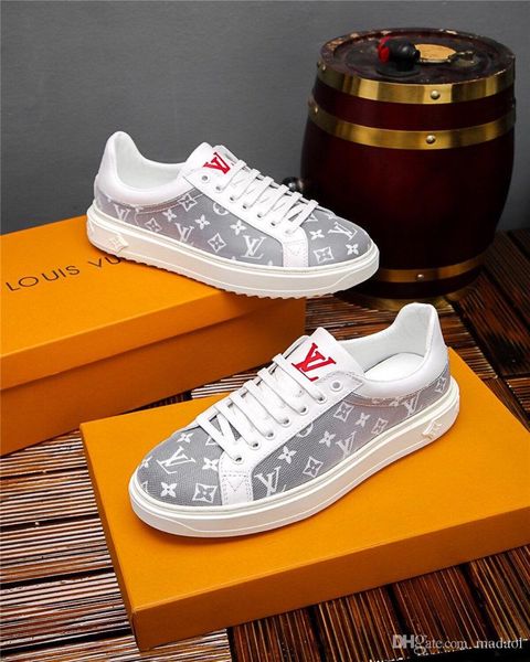 Italia Scarpe Alla Moda Coreane Fornitura, Migliore Scarpe Italia Scarpe Alla Moda Coreane Fornitura, Migliore Scarpe