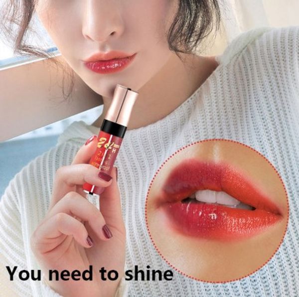 

2 в 1 блеий маовй блек дл гђб водонепѬониаемй анипѬигаѬнй акан colorfast