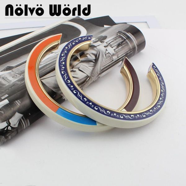 

2 . 2 веа, вококаевеннй акѬиловй меалл, 3 ло, аѬона Ѭђка, полђкѬђгл, Black