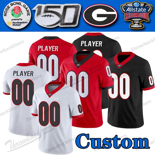 

atlanta 2020 season braves jersey ronald acuna jr. austin riley 27 ozzie albies freddie an dansby swanson 10 chipper jones, Blue;black