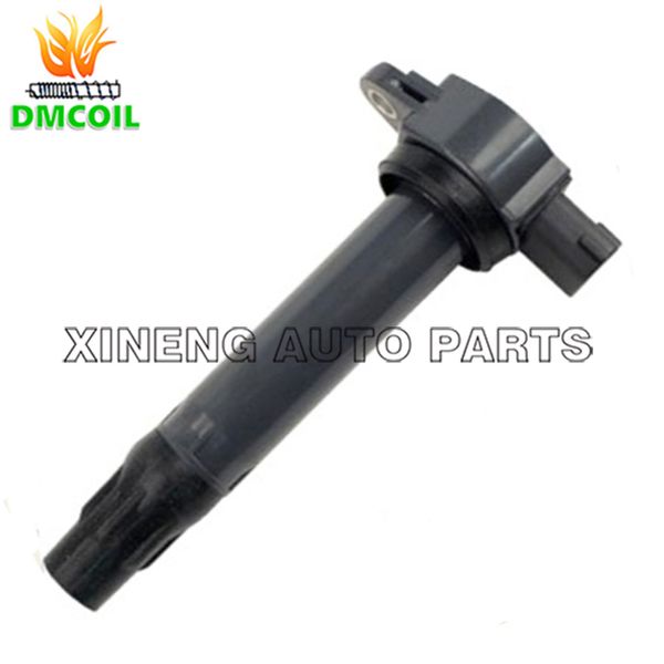 

ignition coil for 4007 c-crosser mitsubishi airtrek asx lancer outlander ii 1.8l 2..0l 2.4l 06- 1832a016 5970.96