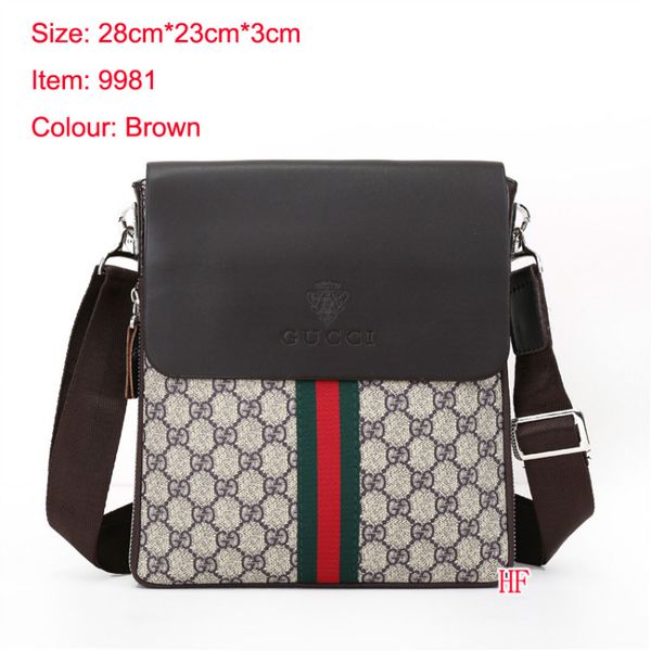 

дизайнер сумки горячие продать crossbody сумки на ремне роскошные дизайнерские сумки женщины сумки кошелек большой емкости сумки Сумки бесплатная доставка A7