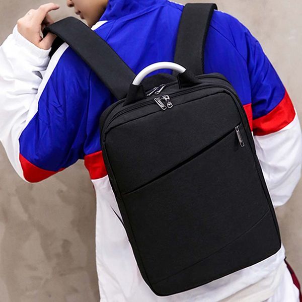 

fashion casual 2019 women ladies sports backpack large capacity computer bag student outdoor backpack