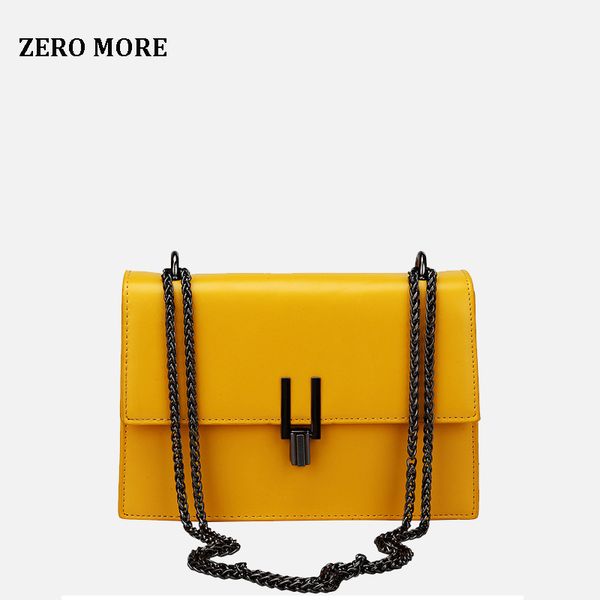 

искусственная кожа crossbody сумки для женщин 2019 цепи плеча сумка женская дорожные сумки и кошельки ручной мешок