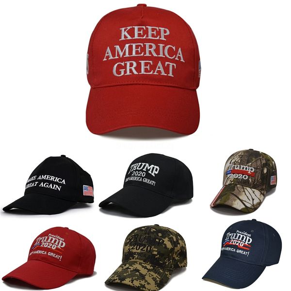 

сделать америку great снова hat дональд трамп республиканского snapback спортивных шапки бейсболка флаг сша мужской женская мода cap casquet, Blue;gray