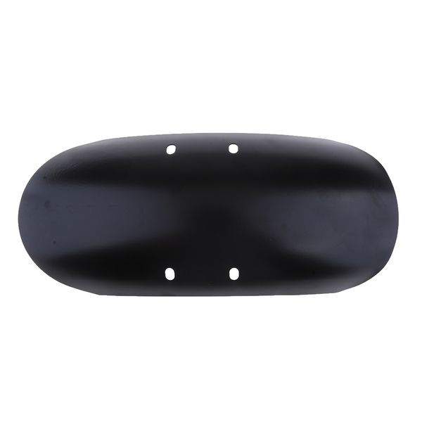 

передняя short fender брызговики harley сорок восемь 48 xl1200x 2010-2017