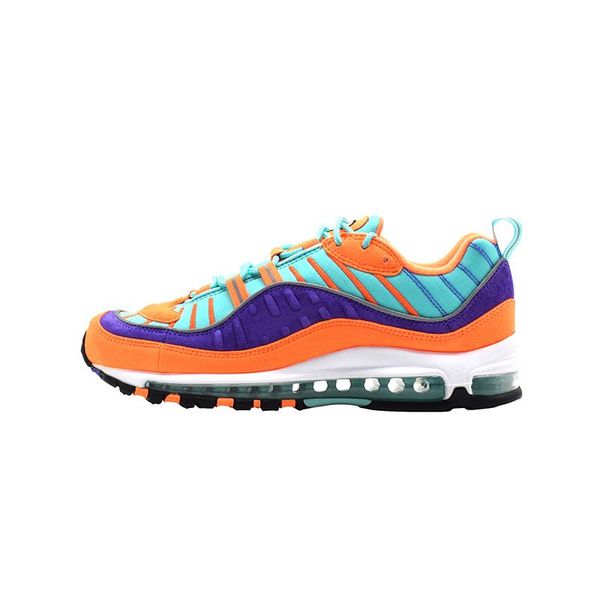 

designer running shoes for men cone gundam triple black white uk racer blue red run casual sport trainer sneaker