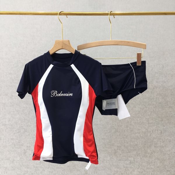 

amxv2 ms. fan dean's multi-style beach holiday spring dq53103 ms. fan dean's multi-style beach holiday swimsuit spring swimsuit dq, White;black