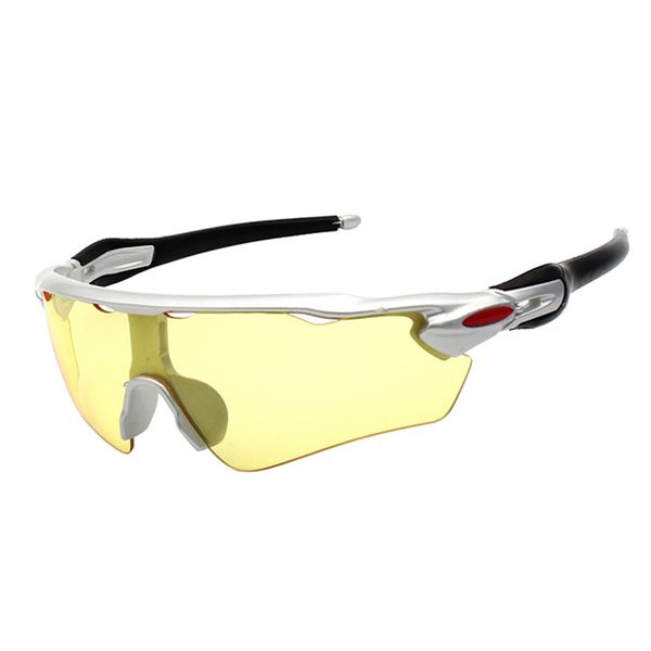 

army tactical goggles anti-impact sandproof forest jungle desert cs war game glasses outdoor military shooting paintball eyewear