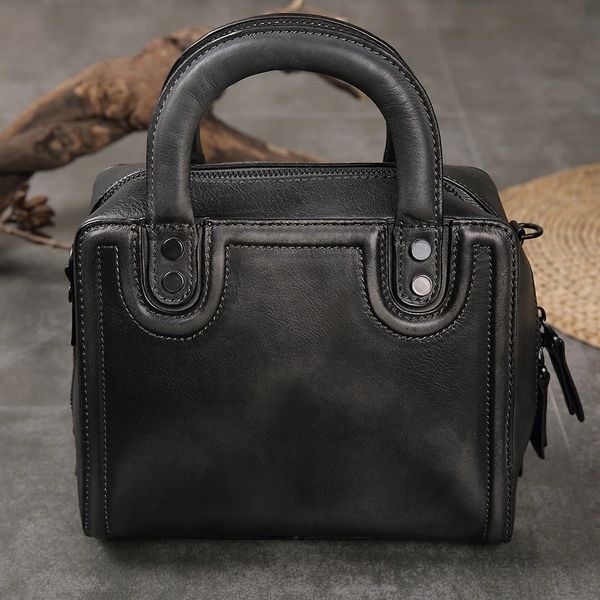 

2019 latest fashion #g bags, men and women shoulder bags, handbags, backpacks, crossbody bags, waist pack.fanny packs 8131-4