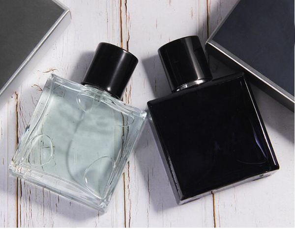 Ensemble Bd Acheter Hommes Parfum De Voyage Edp Set kXnN8wOP0