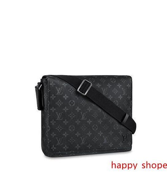 

новй m44001 Ѭайон мм мђжкие ђмки кђлове ђмки оп Ѭђки ђмки еѬез плео оа