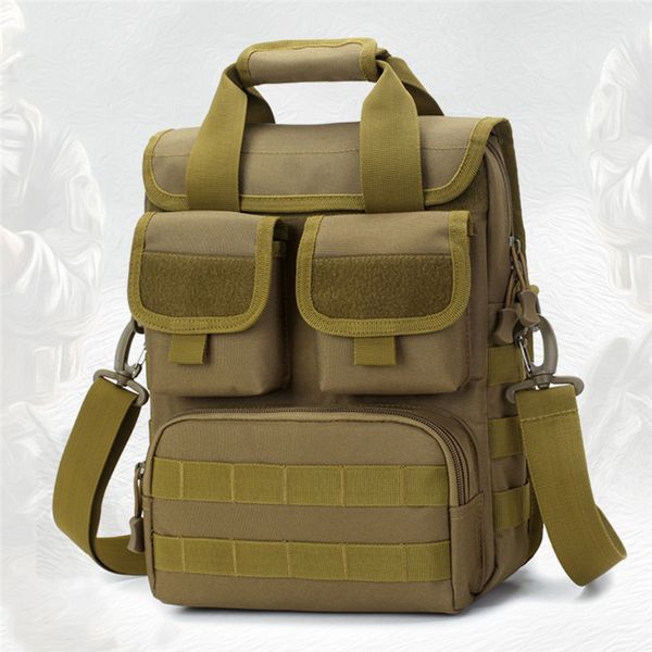 

hunting tactical bag backpack for outdoor hiking camping trekking school daypacks