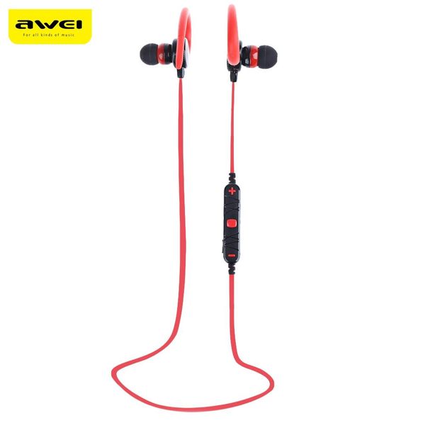 

Fones de ouvido de celular xinmaijia5