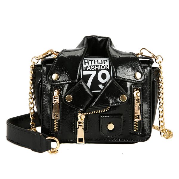 

цепь мешок модный костюм