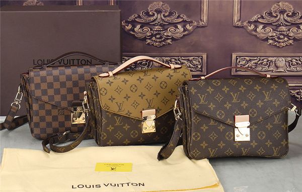 

Bolsa de Ombro sstore199