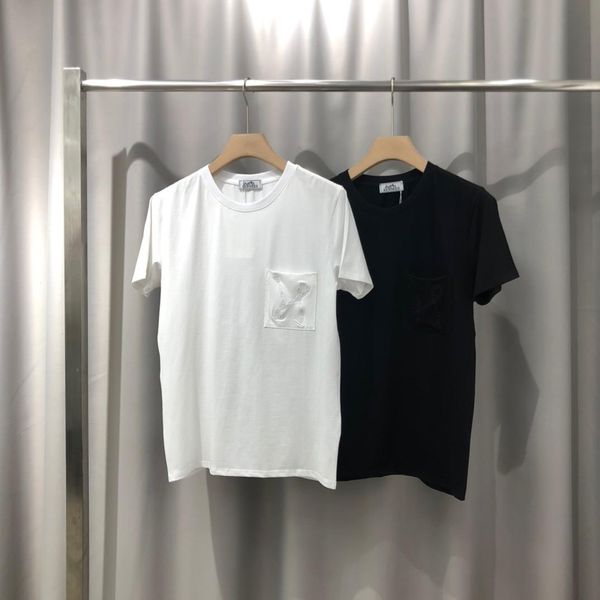 

бесплатная доставка новая мода толстовки женщины мужская куртка с капюшоном студенты повседневная флис топы одежда унисекс толстовки пальто, Black