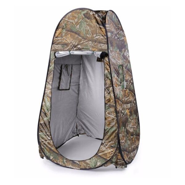 

shower tent beach fishing shower outdoor camping toilet tent,changing room tent with carrying bag ing