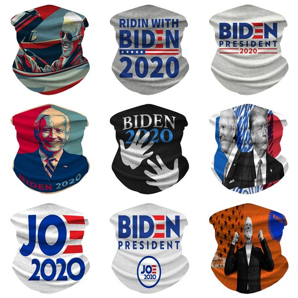 

halloween skull masks skeleton magic skull half face mask ghost biden mask multi use neck ghost festival half face mask15*25cm #527, Black