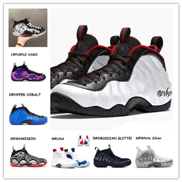 black and gold foams kids