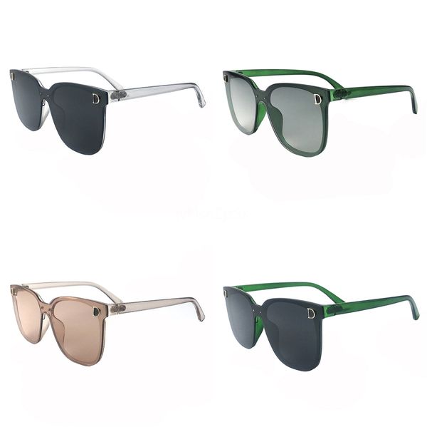 

2020 sun glasses new black frame bamboo sunglasses polarized lens wooden sunglasses oculos de sol masculino accept dropshipping#666, White;black