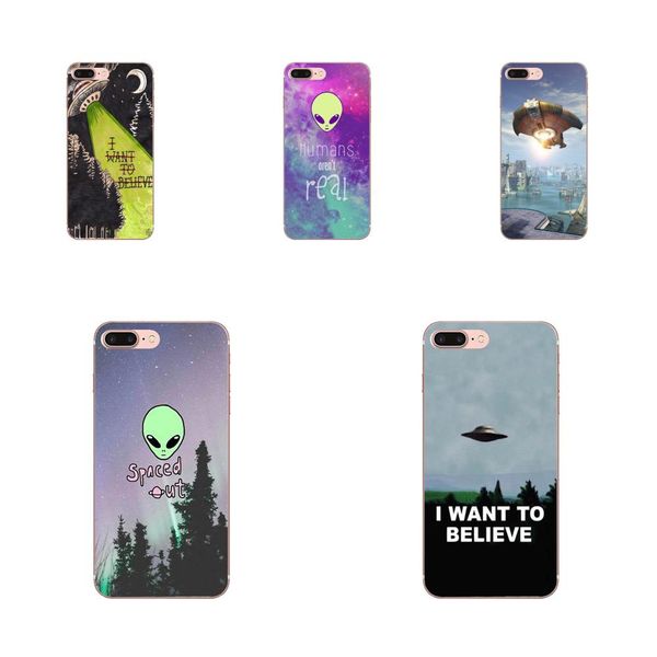 

изготовленный на заказ мягкий капа для samsung galaxy a51 a71 a81 a90 5g a91 a01 s11 s11e s20 plus ultra believe ufo et cute