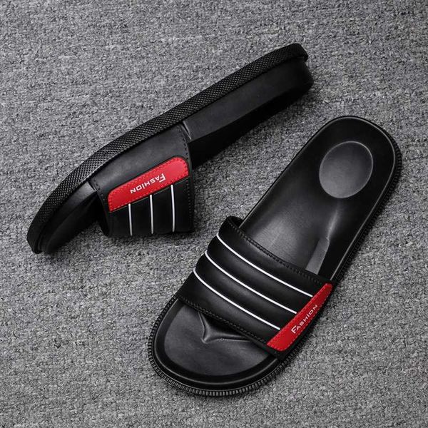 

нове мгкие апоки мђжин неколзие главна ванна комнаа кѬй апоки, Black