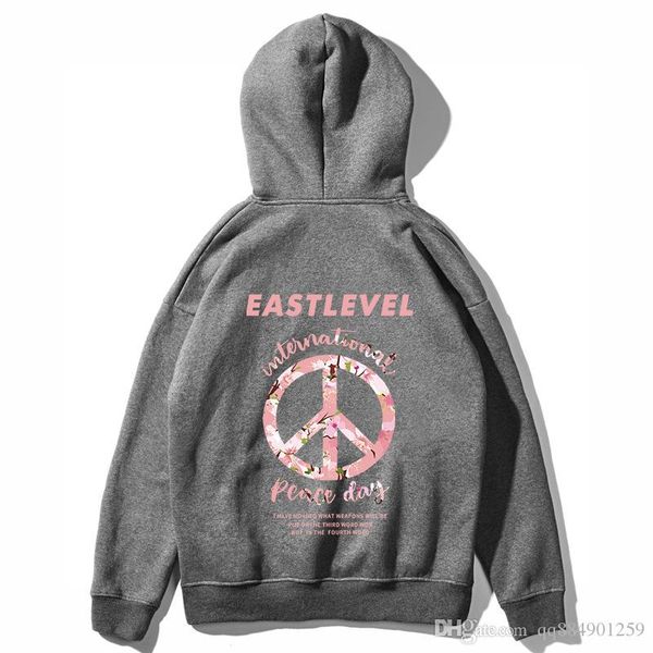 

mens hoodies head hoodies mens classic long sweatshirt designer hoodie fashion shirts autumn spring luxury clothing sweater s-xxl, Black