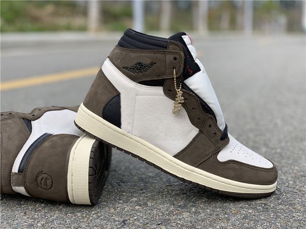 

Hydro i 1 high x t p cd4487 ba ketball hoe de igner men women hoe quality 1 neaker hoe fa hion with double box