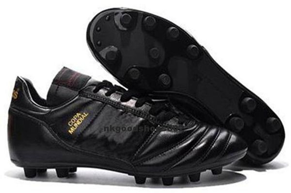 2020 FG AG Mens Copa Mundial Eur 46 Football Boots With Box Size Us 12 Men  Yellow Soccer Cleats Shoes New Arrival 