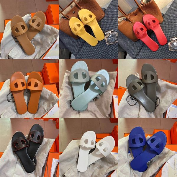 

2020 new men summer genuine leather roman sandals soft comfortable casual shoes beach flip flops male fashion outdoor slippers#626, Black