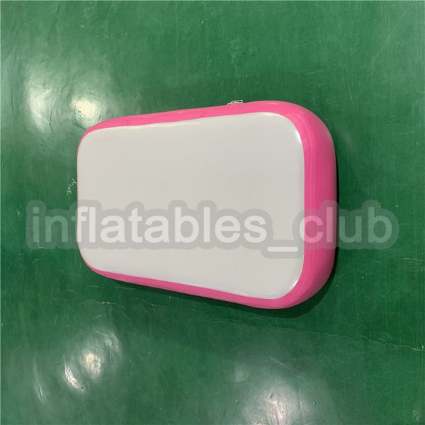 2019 Big Discount Inflatable Air Board For Sale Mini Size 1 0 6