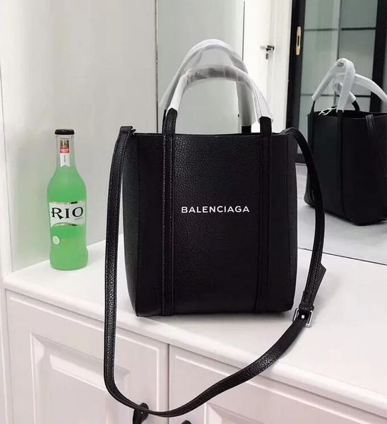 

New arrival women 039 handbag bag wallet fa hion leather me enger cro body bag ladie ingle houlder bag ll42419