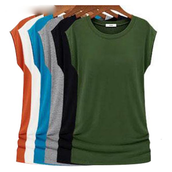 

женские рубашки женщины дизайнерская одежда 2019 большой размер женщин batwing рукавом стиль короткие рукава batwing мода европейских и топы, White