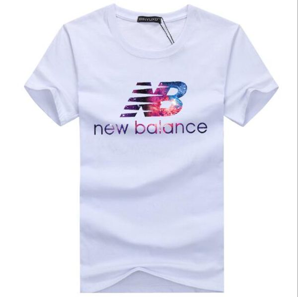 

2019 горячая распродажа модный бренд значок футболка мужчины хип-хоп хлопок футболка с коротким рукавом, White;black