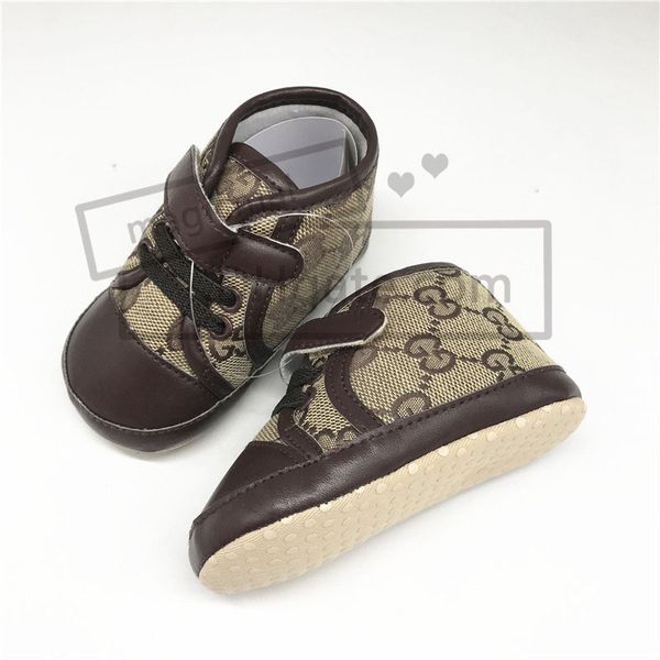 

De igner baby fir t walker baby neaker new born baby girl boy oft ole hoe toddler kid prewalker infant ca ual hoe