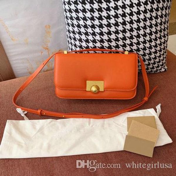 

new women bags famous brand lady genuine leather handbags famous designer brand bag purse shoulder tote bag global ing