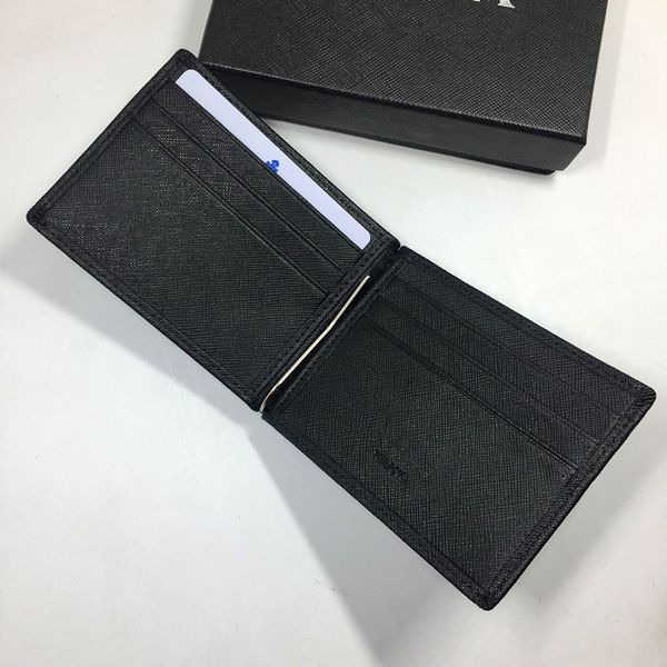 

Porta Cartões gg7702706