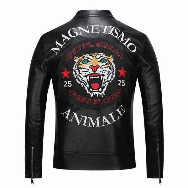 

Couro e Couro falso tinko1