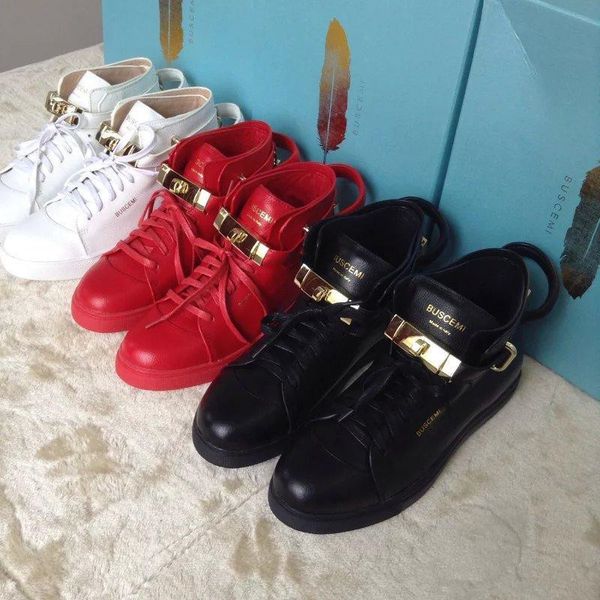 

Sapatos ocasionais yang5795366