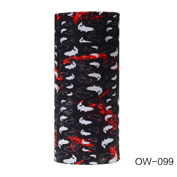 

ciclismo cycling bandana for men women outdoor sports bike scarf half face mask magic tube motorcycle bicycle headband buffe