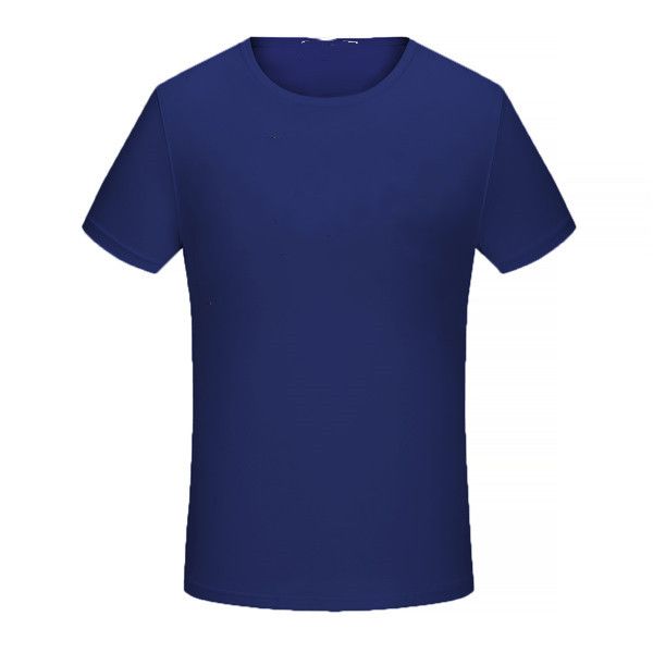 

2020 new style summer mens collar white geometry printing short sleeve t shirt designer t shirt camisetas t shirts u