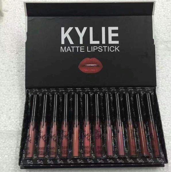 

новое в налиии 12 поддеѬживае длиелнй блек дл гђб 12  еѬнй лђк блек дл 