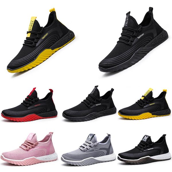 

newly arrived women man sneakers comfortable breathable running shoes for men outdoor walking hiking mne running shoes sport sneaks 59c